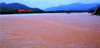 Mekong